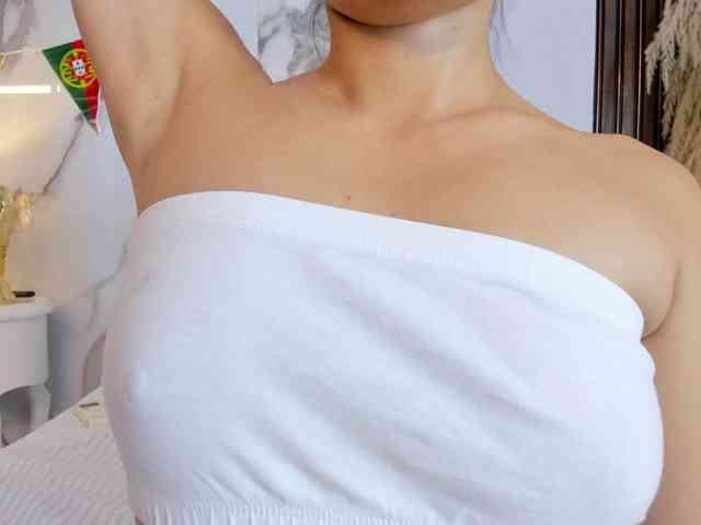 hannahill69 webcam