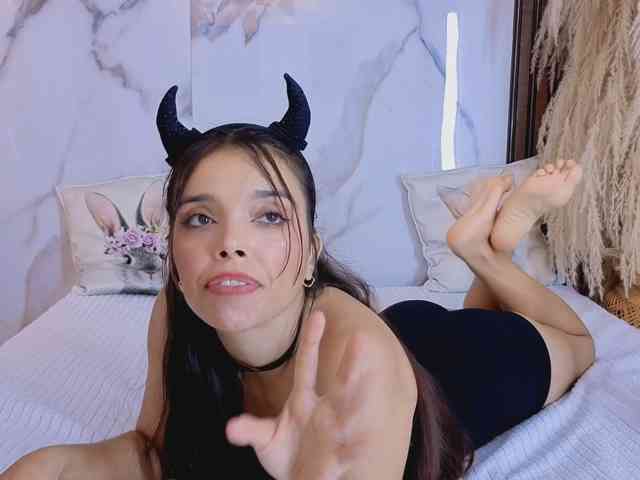 hannahill69