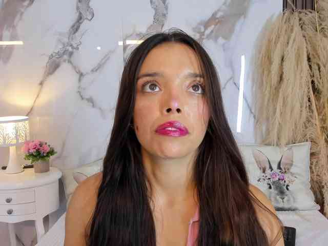 hannahill69