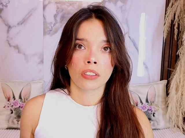 hannahill69