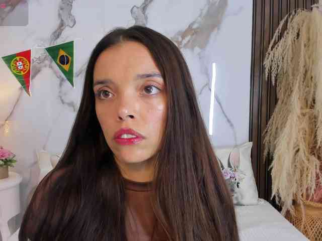 hannahill69