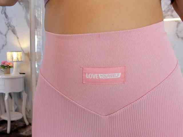 hannahill69