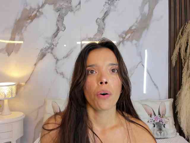 hannahill69