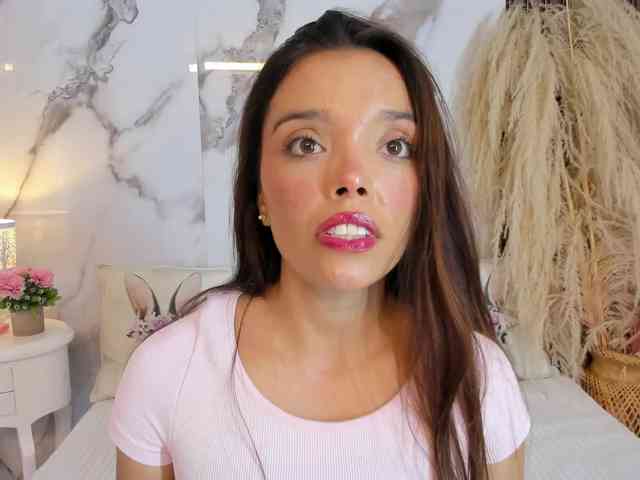 hannahill69
