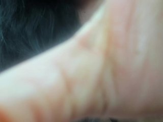 roxanahills_ Porn Show
