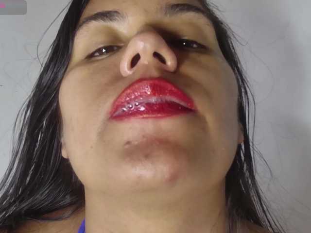 roxanahills