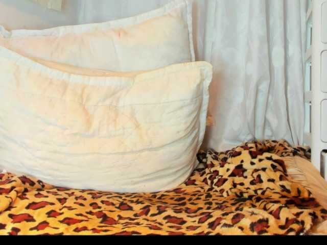 Preview of roxanahills_