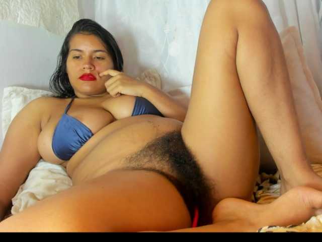 Preview of roxanahills_