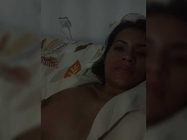 Preview of roxanahills_