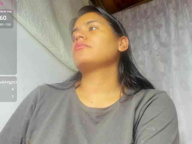 roxanahills_