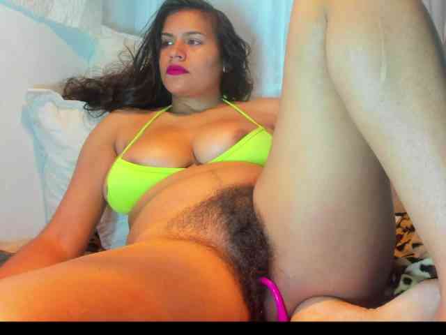 roxanahills_