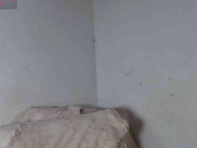 roxanahills_