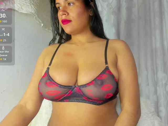 roxanahills_ webcam