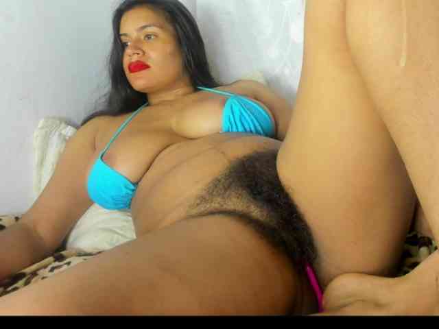 roxanahills_ webcam