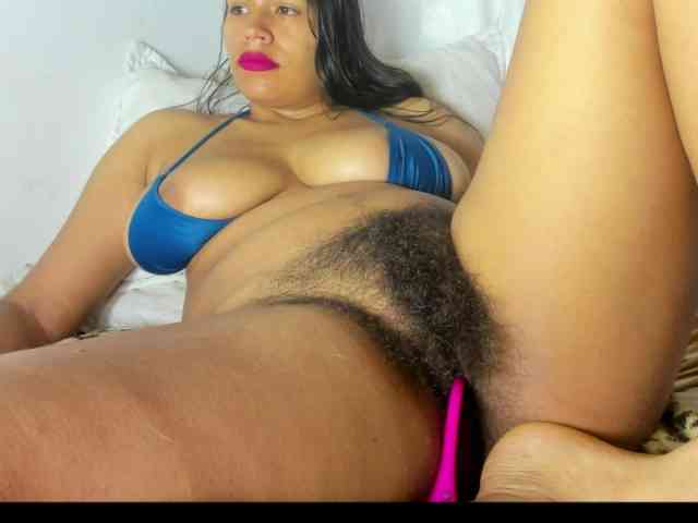 Modelo: roxanahills_
