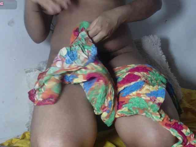 roxanahills_