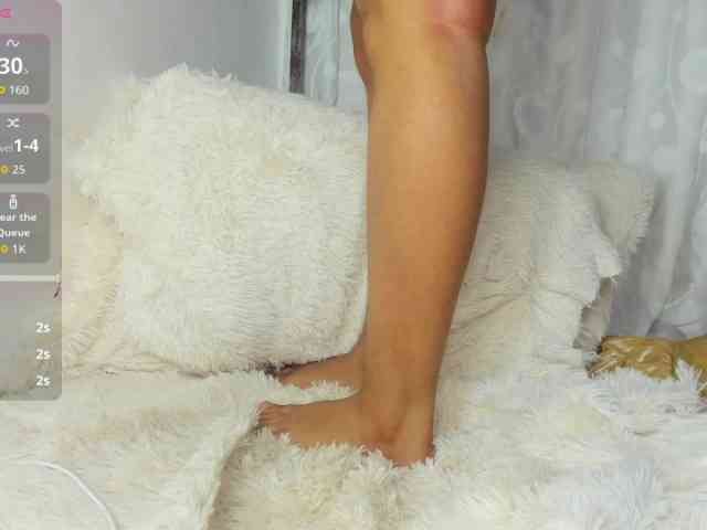 roxanahills_ webcam
