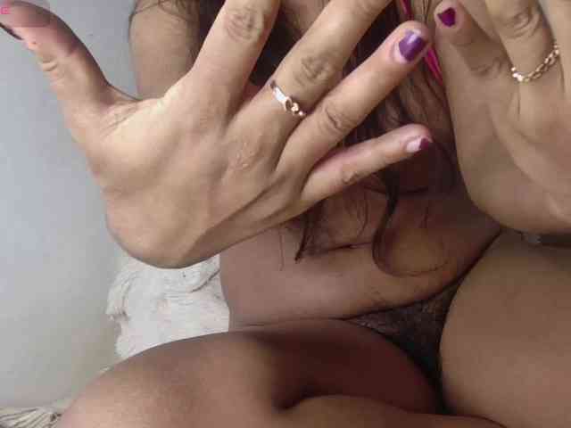 roxanahills_