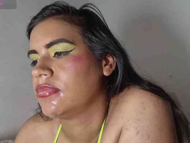 roxanahills_