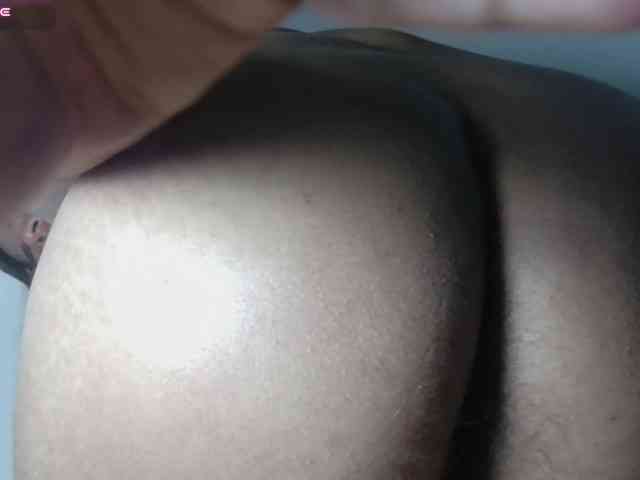 roxanahills_