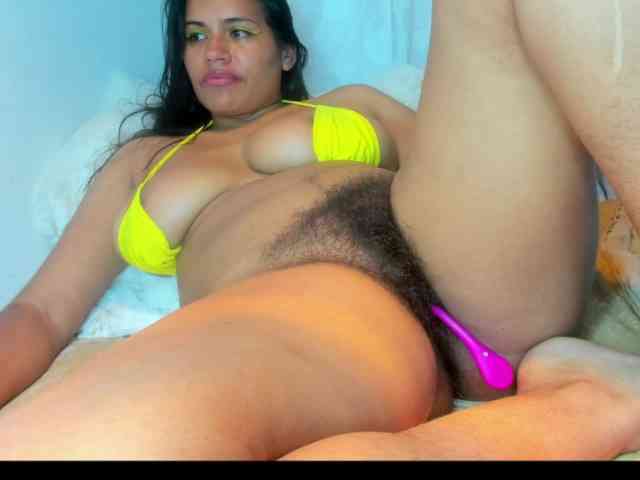 roxanahills_