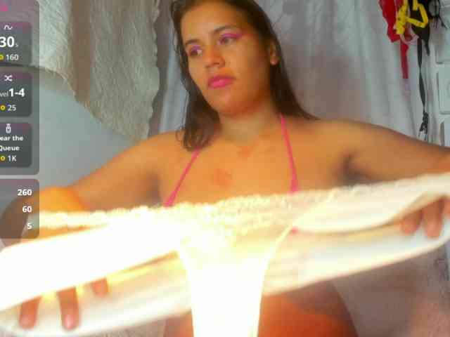 roxanahills_ webcam