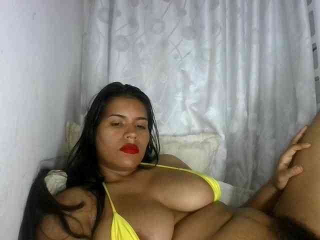 Model: roxanahills_