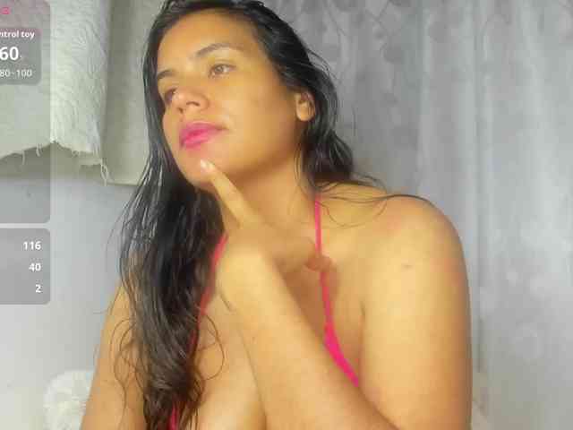 roxanahills_ webcam