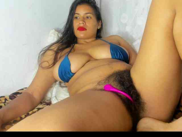 roxanahills_ webcam