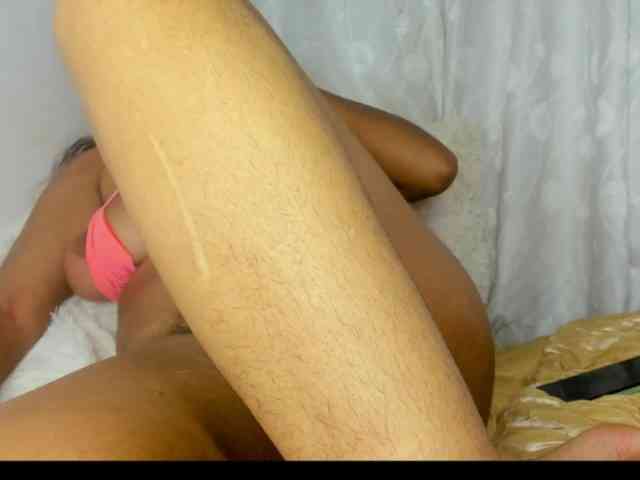 roxanahills_ webcam