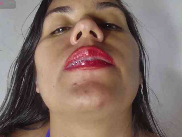 roxanahills_ webcam