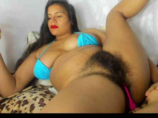 roxanahills_ webcam