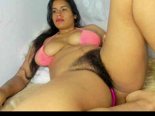 roxanahills_