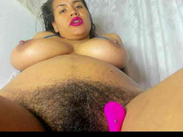 Model: roxanahills_