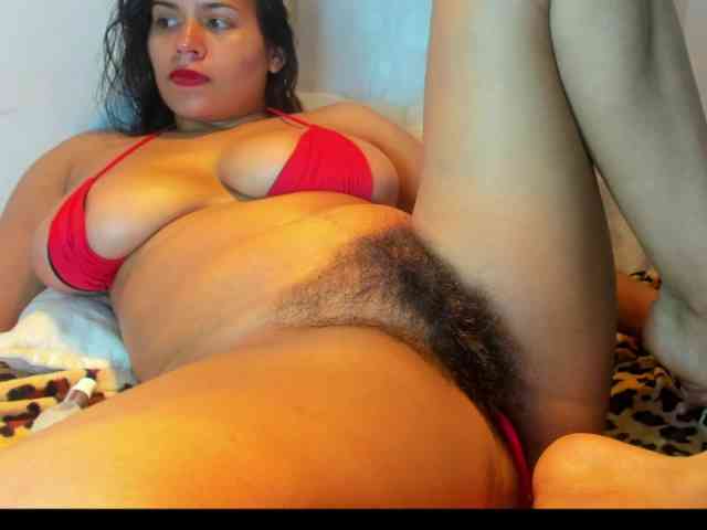roxanahills_