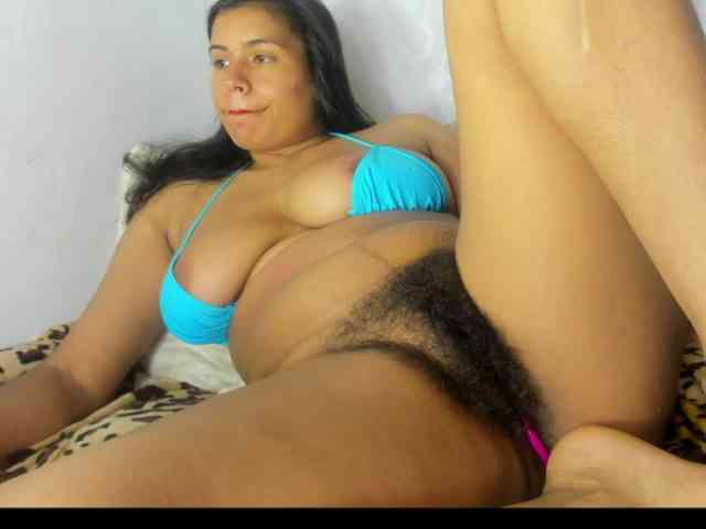 roxanahills_ webcam