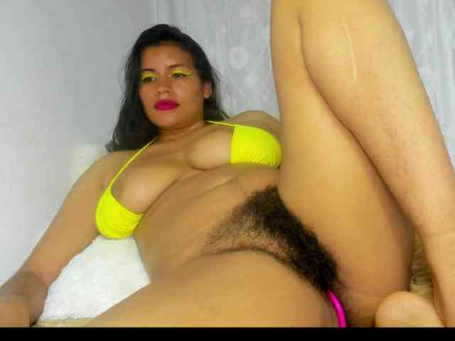roxanahills_