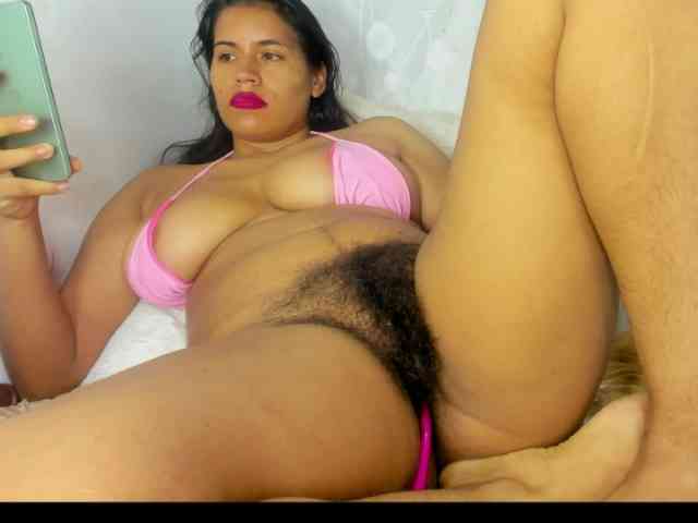 roxanahills_