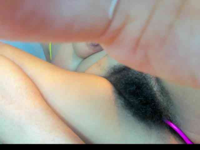 roxanahills_