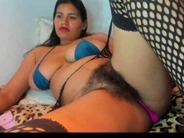 roxanahills_ webcam