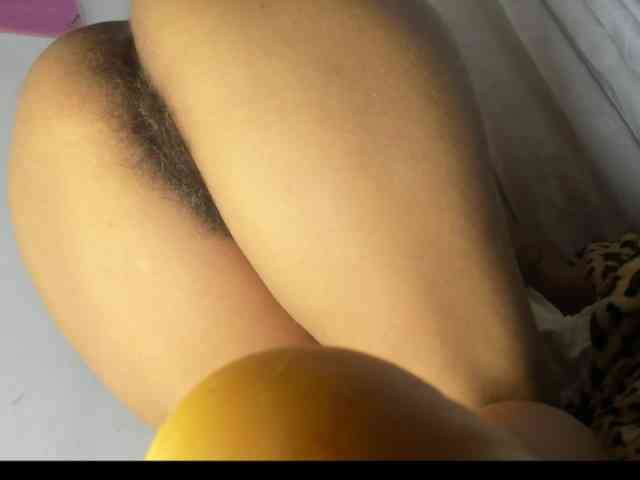 roxanahills_ webcam
