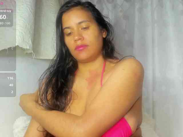 roxanahills_ webcam