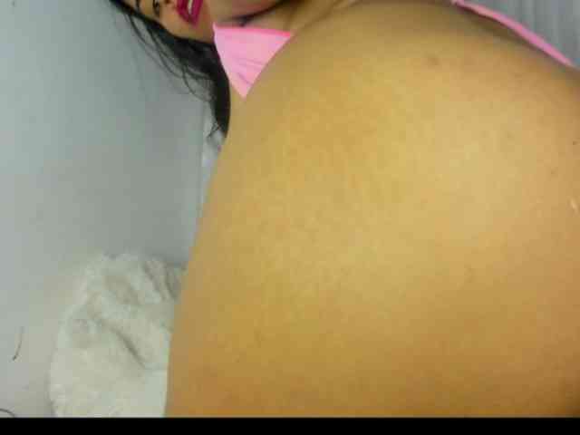 roxanahills_