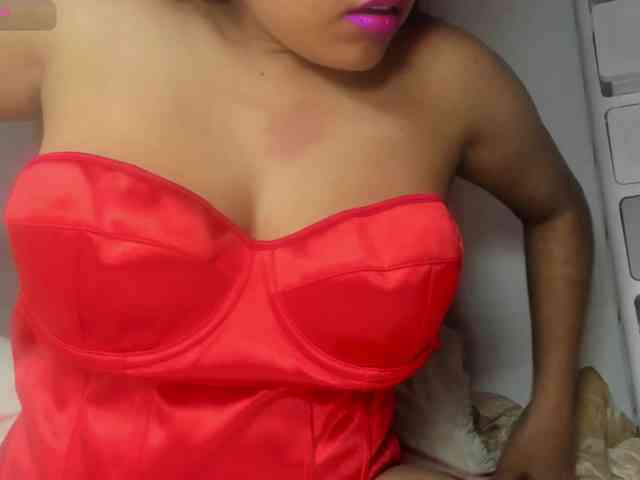 roxanahills_