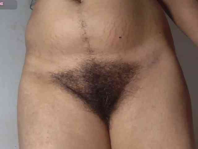 roxanahills_