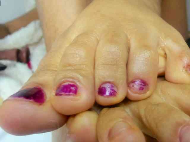 roxanahills_