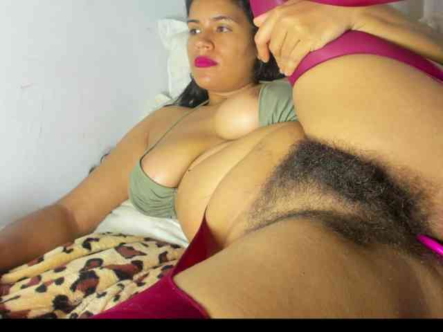 roxanahills_
