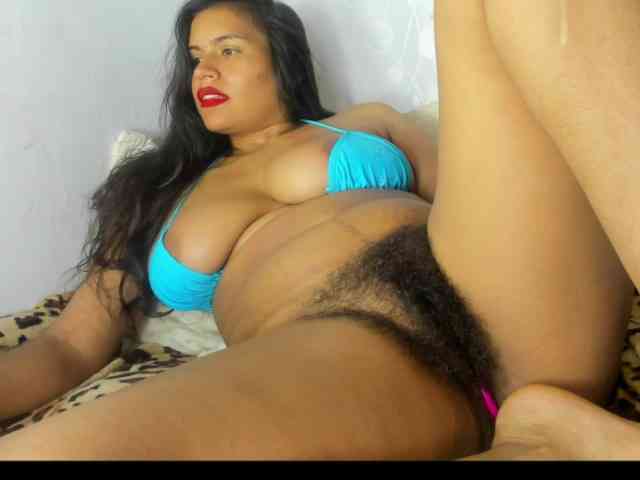 roxanahills_ webcam