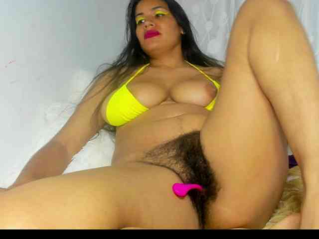 roxanahills_ webcam