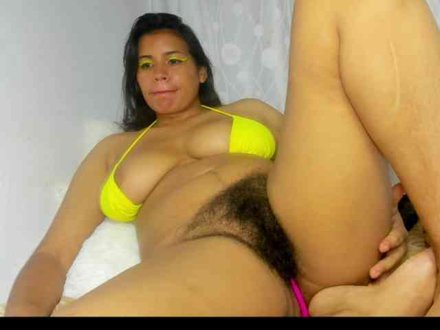 roxanahills_